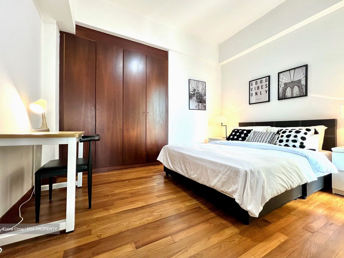 Aspen Heights (D9), Condominium #565706621
